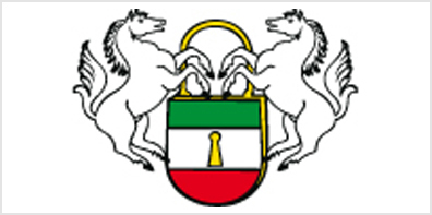 Logo KG Die Schlossgeister