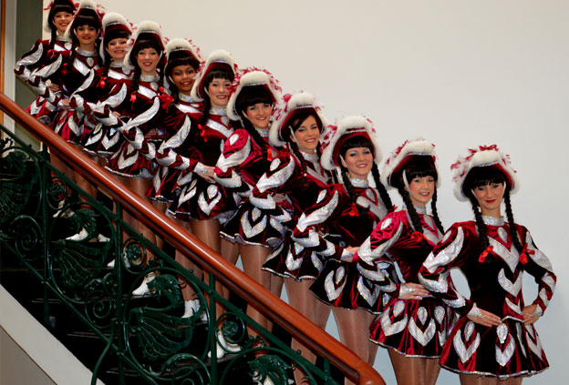 Amazonentanzkorps-10