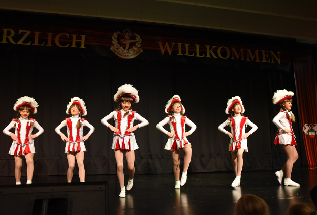 Schlosshuepfer-08