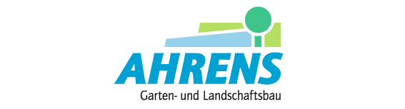 ahrens
