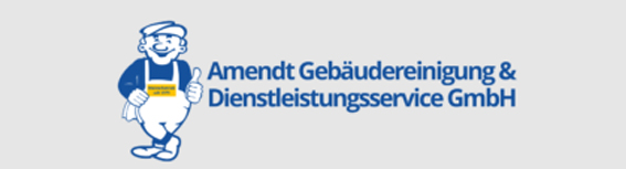 amendt