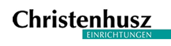 christenhusz