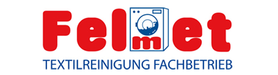 felmet