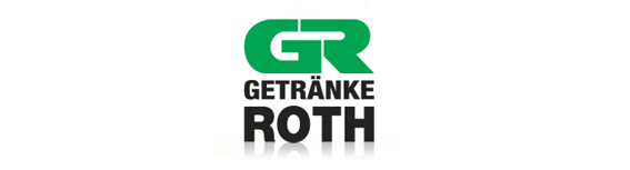 getränke-roth