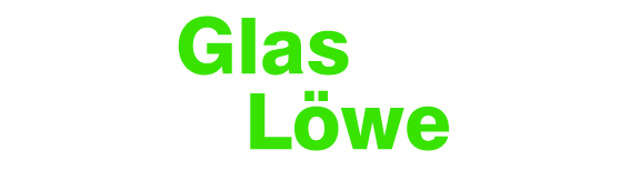 glas-löwe