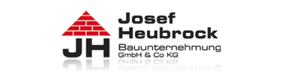 josef-heubrock