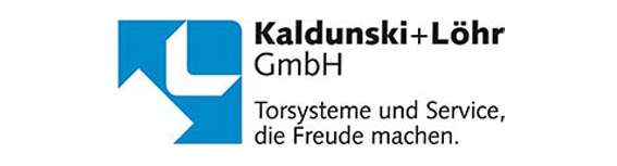 kaldunski-löhr
