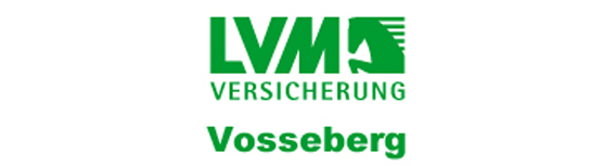 lvm-vosseberg