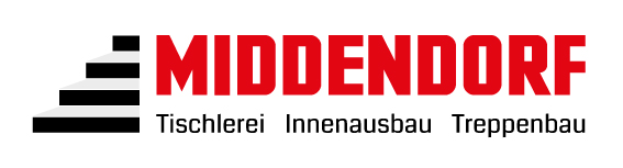 middendorf