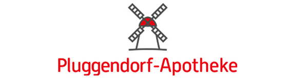 pluggendorf-apotheke