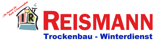 reismann
