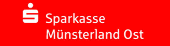 sparkasse