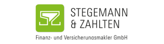 stegemann-zahlten