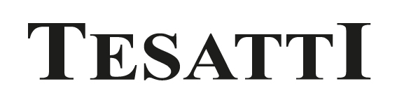 tesatti