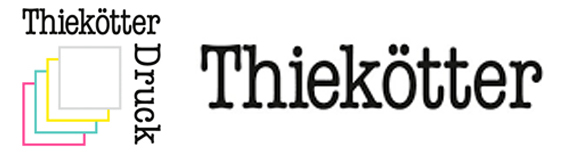 thiekoetter-x