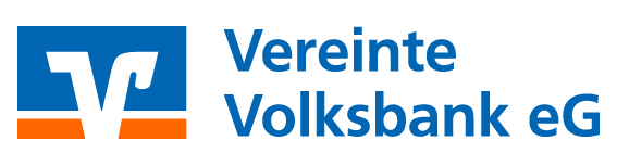 volksbank