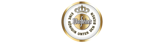 warsteiner