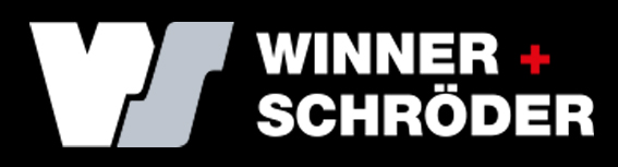 winner-schröder