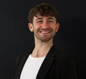 Ben Adams, Trainer Amazonen