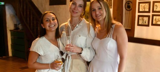 sommerfest-2025-11